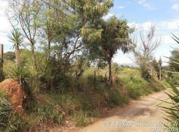 Terreno · 5264m² · Terreno em Mato Dentro, Atibaia/SP de 0m² à venda por R$ 544.471,40