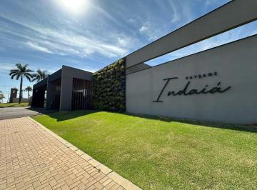 Terreno · 318m² · Terreno em Jardim Morumbi, Londrina/PR de 318m² à venda por R$ 550.000,00
