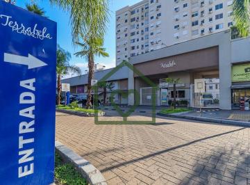 Apartamento · 3 Quartos · 1 Vaga · Apartamento em Protásio Alves, Porto Alegre/RS de 0m² 3 quartos à venda por R$ 399.000,00