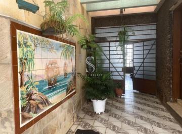 Casa · 200m² · 4 Quartos · 9 Vagas · Sobrado em Mirandópolis, São Paulo/SP de 200m² 4 quartos à venda por R$ 2.300.000,00