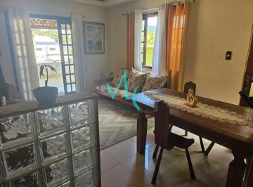 Casa · 250m² · 4 Quartos · 4 Vagas · Casa em Campo Grande, Rio de Janeiro/RJ de 250m² 4 quartos à venda por R$ 550.000,00