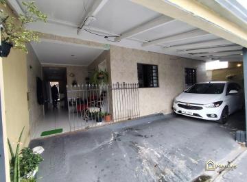 Casa en Venda de 4 quartos Sitio Cercado · Casa em Sítio Cercado, Curitiba/PR de 160m² 4 quartos à venda por R$ 460.000,00