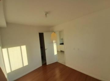 Apartamento · 24m² · 1 Quarto · Apartamento em Vila Clementino, São Paulo/SP de 24m² 1 quartos à venda por R$ 450.000,00