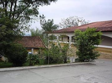 Rural · 800m² · 7 Quartos · Chácara em Ivoturucaia, Jundiaí/SP de 800m² 7 quartos à venda por R$ 1.800.000,00