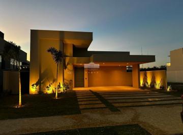 Casa · 230m² · 3 Quartos · 2 Vagas · Casa em Alvorada, Araçatuba/SP de 230m² 3 quartos à venda por R$ 2.500.000,00 ou para locação R$ 12.