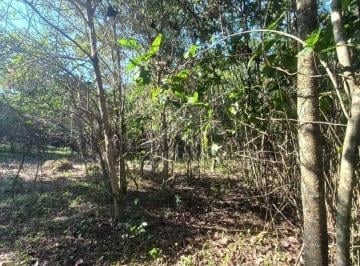 Terreno · 7886m² · Terreno em Caxito, Maricá/RJ de 7886m² à venda por R$ 450.000,00