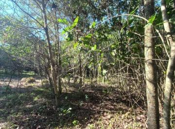 Terreno · 7886m² · Terreno em Caxito, Maricá/RJ de 7886m² à venda por R$ 450.000,00