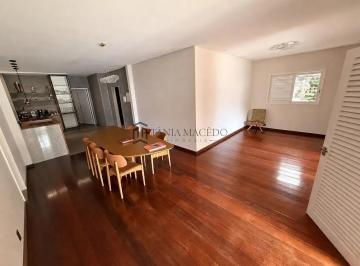Casa · 189m² · 4 Quartos · 2 Vagas · Casa em Casa Forte, Recife/PE de 189m² 4 quartos à venda por R$ 1.900.000,00