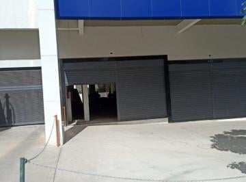 Comercial · 185m² · 3 Vagas · Ponto em Ouro Preto, Belo Horizonte/MG de 185m² à venda por R$ 2.400.000,00