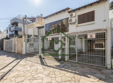 Casa · 6 Quartos · 6 Vagas · Casa em Higienópolis, Porto Alegre/RS de 0m² 6 quartos à venda por R$ 1.380.000,00