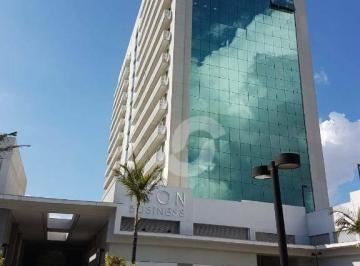 Comercial · 49m² · 1 Vaga · Loja em Centro, São Gonçalo/RJ de 49m² à venda por R$ 550.000,00