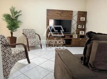 Apartamento · 10m² · 2 Quartos · 1 Vaga · Apartamento em Praia do Morro, Guarapari/ES de 10m² 2 quartos à venda por R$ 550.000,00