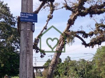 Rural · Sítio em Belém Novo, Porto Alegre/RS de 0m² à venda por R$ 530.000,00