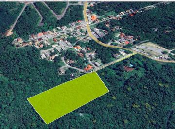 Terreno · 44845m² · Terreno em Boa Vista, Porto Alegre/RS de 0m² à venda por R$ 2.390.000,00