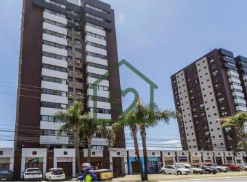 Apartamento · 2 Quartos · 2 Vagas · Apartamento em Petrópolis, Porto Alegre/RS de 0m² 2 quartos à venda por R$ 499.800,00