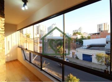 Apartamento · 2 Quartos · 1 Vaga · Apartamento em Floresta, Porto Alegre/RS de 0m² 2 quartos à venda por R$ 430.000,00