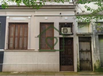 Casa · 2 Quartos · Casa em Menino Deus, Porto Alegre/RS de 0m² 2 quartos à venda por R$ 456.000,00