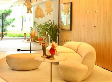 Apartamento · 108m² · 3 Quartos · 2 Vagas · Apartamento em Boa Viagem, Recife/PE de 108m² 3 quartos à venda por R$ 1.400.000,00