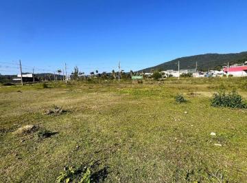 Terreno · 450m² · Terreno em Vargem Grande, Florianópolis/SC de 0m² à venda por R$ 550.000,00