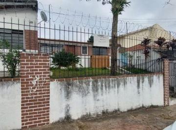 Casa · 250m² · 2 Quartos · 2 Vagas · Casa em Jardim Ester, São Paulo/SP de 250m² 2 quartos à venda por R$ 550.000,00