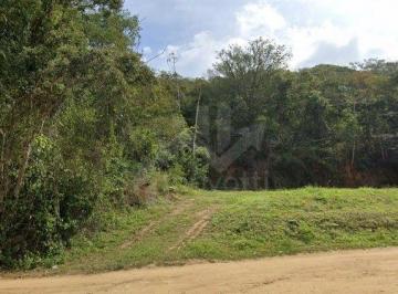 Apartamento · 16446m² · Apartamento em Itaocaia Valley (Itaipuaçu), Maricá/RJ de 16446m² à venda por R$ 480.000,00