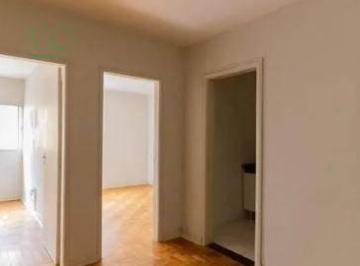 Apartamento · 64m² · 2 Quartos · Apartamento em Liberdade, São Paulo/SP de 64m² 2 quartos à venda por R$ 399.000,00