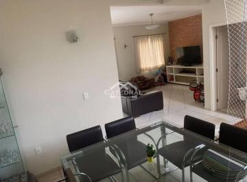 Casa · 284m² · 3 Quartos · Casa em Jardim Santa Teresa, Jundiaí/SP de 284m² 3 quartos à venda por R$ 2.040.000,00