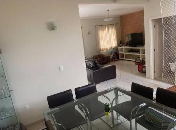 Casa · 284m² · 3 Quartos · Casa em Jardim Santa Teresa, Jundiaí/SP de 284m² 3 quartos à venda por R$ 2.040.000,00