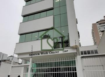 Comercial · 5 Vagas · Conjunto em Menino Deus, Porto Alegre/RS de 0m² à venda por R$ 1.400.000,00