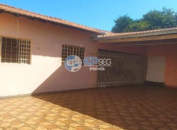 Casa de 3 quartos, Ibiporã · Casa em , Ibiporã/PR de 152m² 3 quartos à venda por R$ 550.000,00