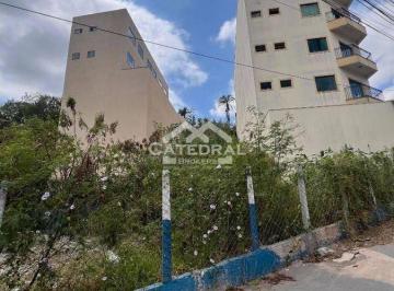 Terreno · 285m² · Terreno em Jardim América, Campo Limpo Paulista/SP de 285m² à venda por R$ 395.000,00