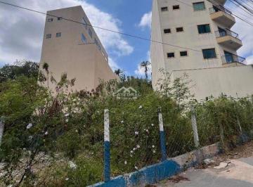 Terreno · 285m² · Terreno em Jardim América, Campo Limpo Paulista/SP de 285m² à venda por R$ 395.000,00