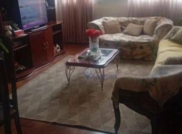Apartamento · 115m² · 4 Quartos · 1 Vaga · Apartamento em Santo Amaro, São Paulo/SP de 115m² 4 quartos à venda por R$ 550.000,00
