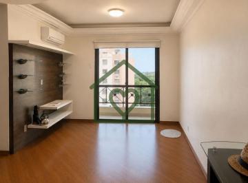Apartamento · 2 Quartos · 2 Vagas · Apartamento em Jardim Carvalho, Porto Alegre/RS de 0m² 2 quartos à venda por R$ 375.000,00