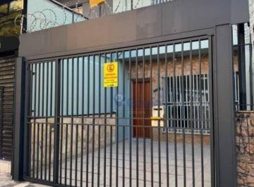 Casa · 161m² · 1 Vaga · Sobrado em Planalto Paulista, São Paulo/SP de 161m² à venda por R$ 1.500.000,00 ou para locação R$ 5