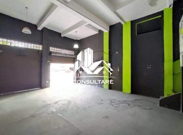 Comercial · 147m² · Ponto em Centro, São Vicente/SP de 147m² à venda por R$ 550.000,00