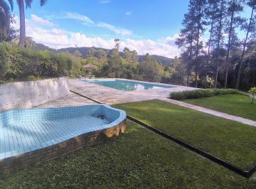 Rural · 400m² · 4 Quartos · 22 Vagas · Sítio em Alto Da Serra (Mailasqui), São Roque/SP de 400m² 4 quartos à venda por R$ 2.500.000,00