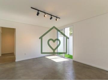 Apartamento · 3 Quartos · Apartamento em Auxiliadora, Porto Alegre/RS de 0m² 3 quartos à venda por R$ 490.000,00
