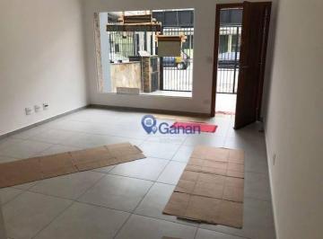 Casa · 161m² · 1 Vaga · Sobrado em Planalto Paulista, São Paulo/SP de 161m² à venda por R$ 1.500.000,00 ou para locação R$ 5