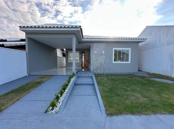 Casa · 79m² · 2 Quartos · 1 Vaga · Casa em Flamengo, Maricá/RJ de 79m² 2 quartos à venda por R$ 430.000,00