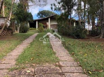 Rural · 250m² · 3 Quartos · Chácara em Vale Verde (Centro), Cabreúva/SP de 250m² 3 quartos à venda por R$ 2.100.000,00