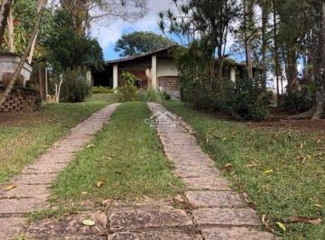 Rural · 250m² · 3 Quartos · Chácara em Vale Verde (Centro), Cabreúva/SP de 250m² 3 quartos à venda por R$ 2.100.000,00