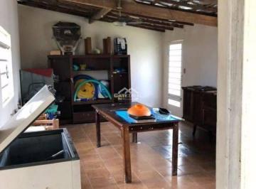 Rural Venda 18000m² de 3 quartos · Chácara em Centro, Cabreúva/SP de 250m² 3 quartos à venda por R$ 2.100.000,00