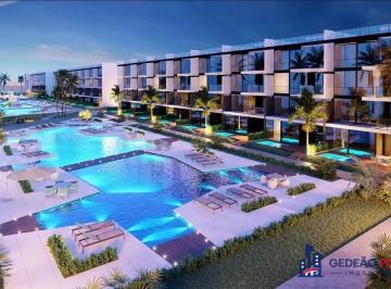 Apartamento de 3 quartos, Ipojuca · Apartamento em , Ipojuca/PE de 90m² 3 quartos à venda por R$ 2.500.000,00