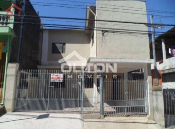 Casa · 220m² · 1 Quarto · Casa em Sítio do Piqueri, São Paulo/SP de 0m² 1 quartos à venda por R$ 550.000,00