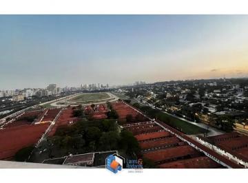 Apartamento de 1 quarto, São Paulo · Apartamento em Pinheiros, São Paulo/SP de 76m² 1 quartos à venda por R$ 1.485.000,00