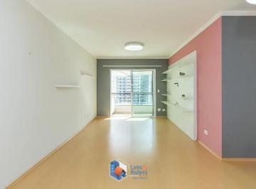 Apartamento de 4 quartos, São Paulo · Apartamento em Saúde, São Paulo/SP de 105m² 4 quartos à venda por R$ 1.320.000,00