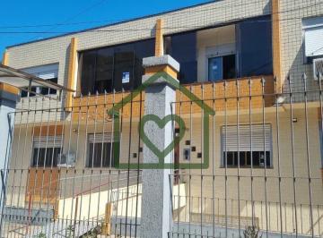 Apartamento · 3 Quartos · Apartamento em Medianeira, Porto Alegre/RS de 0m² 3 quartos à venda por R$ 395.000,00