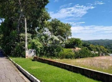 Terreno · 1000m² · Terreno em Jardim Dona Donata, Jundiaí/SP de 1000m² à venda por R$ 490.000,00