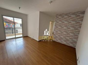 d0494768227ae6fa5cda3137d1c861107527be9c · Apartamento com 2 dormitórios à venda, 64 m² por R$ 595.000,00 - Cerâmica - São Caetano do Sul/SP